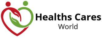 Healths Cares World