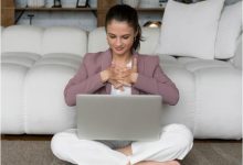The Benefits of Remote Spiritual Healing in Modern Life