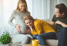 What Makes an International Surrogacy Agency Trustworthy?