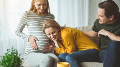 What Makes an International Surrogacy Agency Trustworthy?