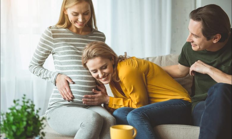 What Makes an International Surrogacy Agency Trustworthy? What Makes an International Surrogacy Agency Trustworthy?