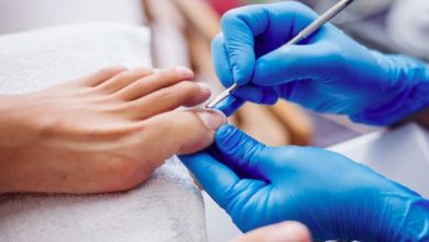 Effective Strategies and Tips to Address Complex Health Needs