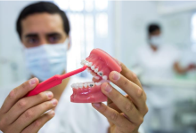 Orthodontist Insights into Common Bite Problems and Solutions