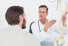 Understanding the Different Types of Slipped Disc Surgery