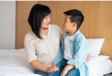 When Changes in Hearing Could Be Worth Discussing for Your Child